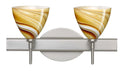 Mia Sconce by Besa