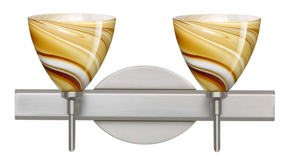 Mia Sconce by Besa