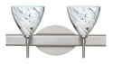 Mia Sconce by Besa