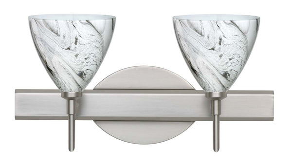 Mia Sconce by Besa
