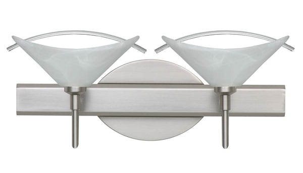 Hoppi Sconce by Besa