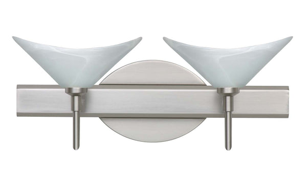 Hoppi Sconce by Besa