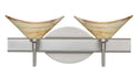 Hoppi Sconce by Besa