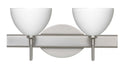 Brella Sconce by Besa