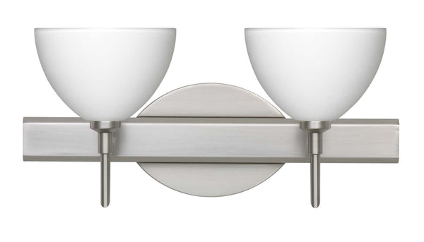 Brella Sconce by Besa
