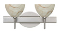Brella Sconce by Besa
