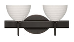 Besa-2SW-4679KR-BR|MAIN