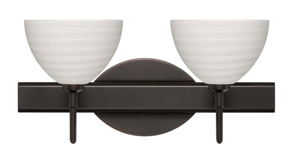 Brella Sconce by Besa