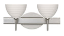Brella Sconce by Besa