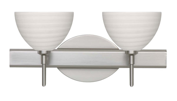 Brella Sconce by Besa