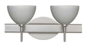 Brella Sconce by Besa