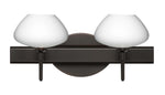 Besa-2SW-541007-BR|MAIN