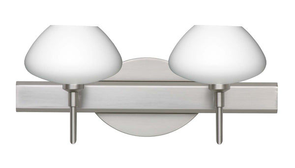 Peri Sconce by Besa