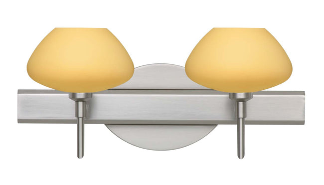 Besa-2SW-5410VM-SN|MAIN