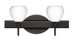Besa-2SW-560507-BR|MAIN