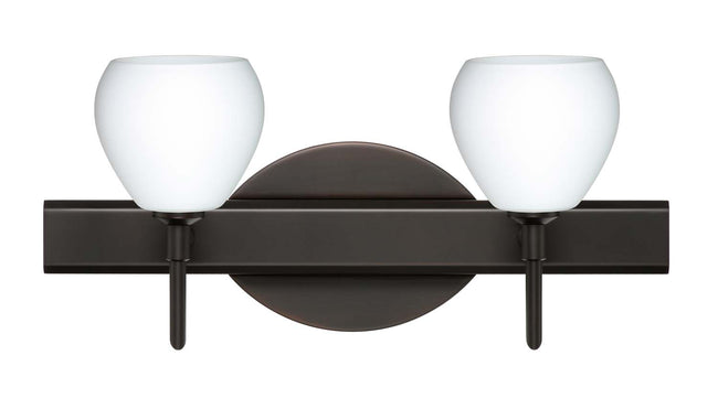 Besa-2SW-560507-BR|MAIN