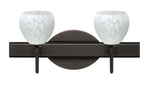 Besa-2SW-560519-BR|MAIN