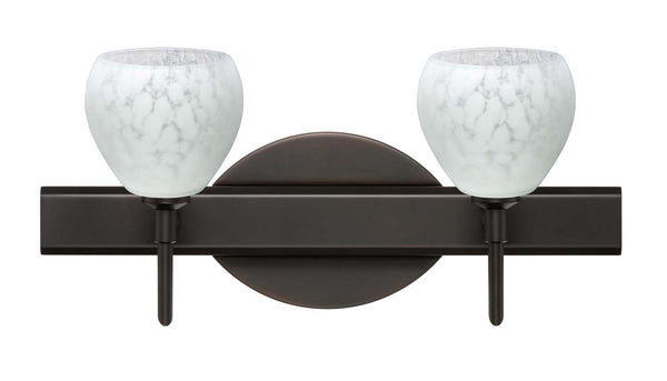 Tay Tay Sconce by Besa