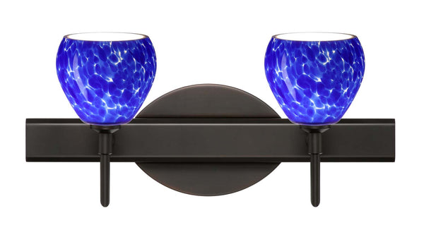 Tay Tay Sconce by Besa