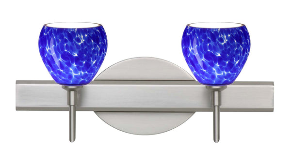 Tay Tay Sconce by Besa