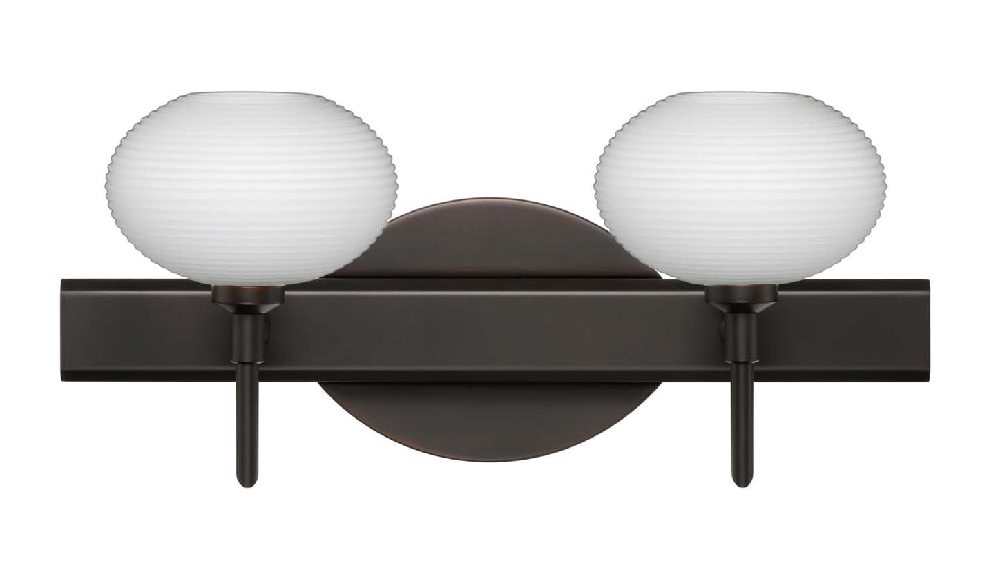 Besa-2SW-561207-BR|MAIN