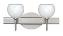 Palla Sconce by Besa