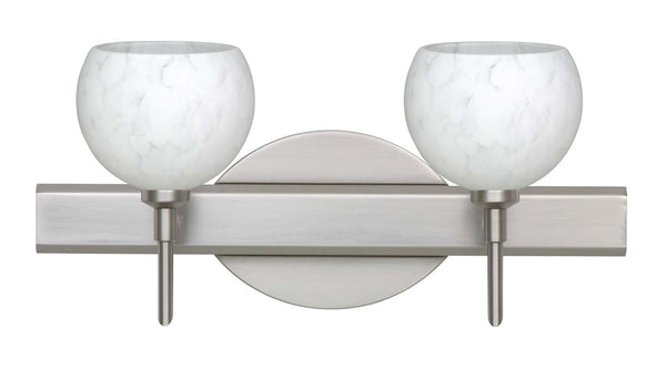 Palla Sconce by Besa