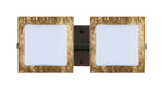 Besa-2WS-7735GF-BR|MAIN