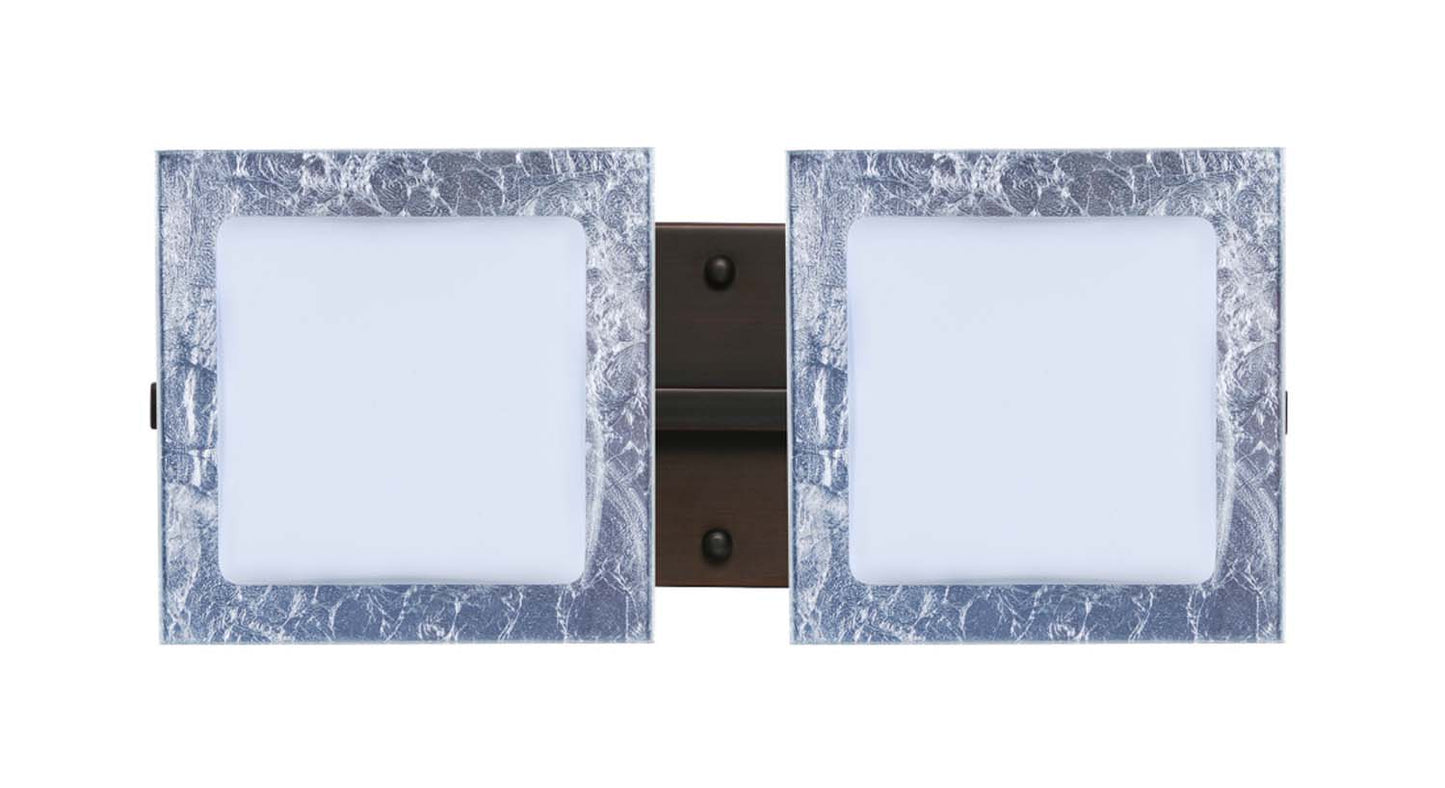 Besa-2WS-7735SF-BR|MAIN
