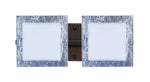 Besa-2WS-7735SF-BR|MAIN
