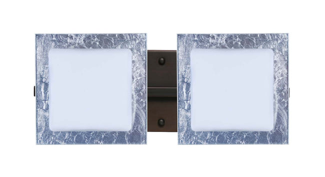 Besa-2WS-7735SF-BR|MAIN