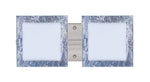 Besa-2WS-7735SF-SN|MAIN