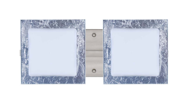 Besa-2WS-7735SF-SN|MAIN