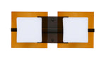 Besa-2WS-7735TG-BR|MAIN