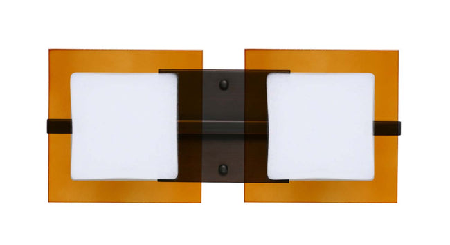 Besa-2WS-7735TG-BR|MAIN