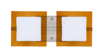Besa-2WS-7735TG-SN|MAIN