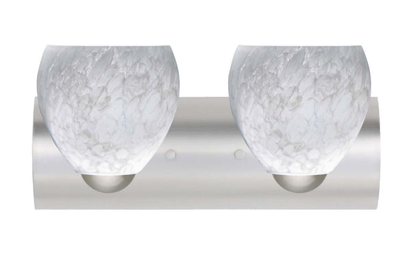 Bolla Sconce by Besa