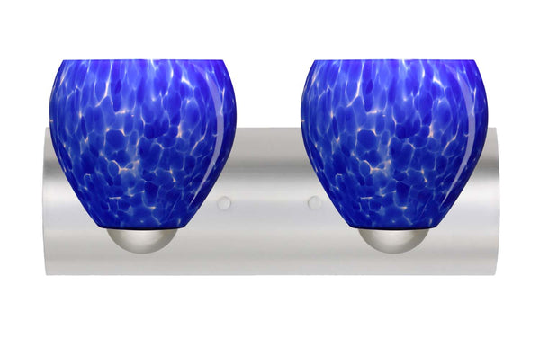 Bolla Sconce by Besa