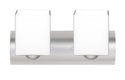 Rise Sconce by Besa