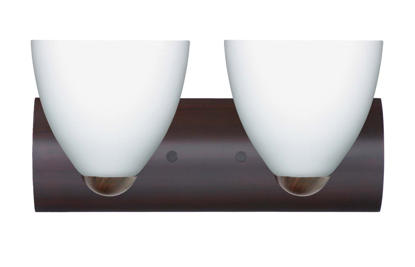 Besa-2WZ-757207-BR|MAIN