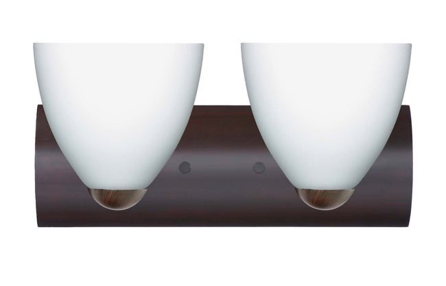 Besa-2WZ-757207-BR|MAIN