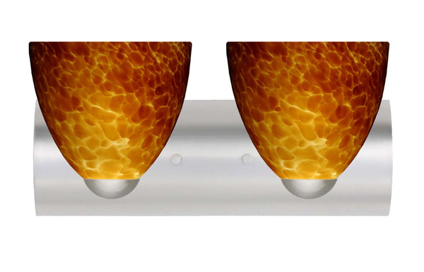 Sasha Sconce by Besa