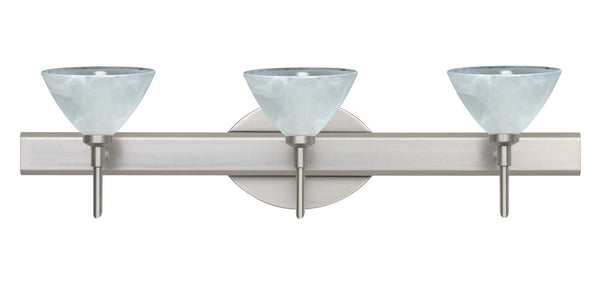 Domi Sconce by Besa