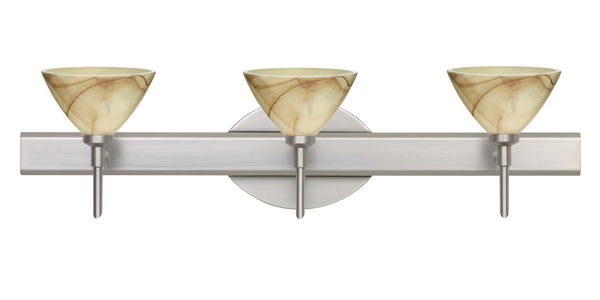 Domi Sconce by Besa
