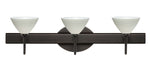 Besa-3SW-1743KR-BR|MAIN