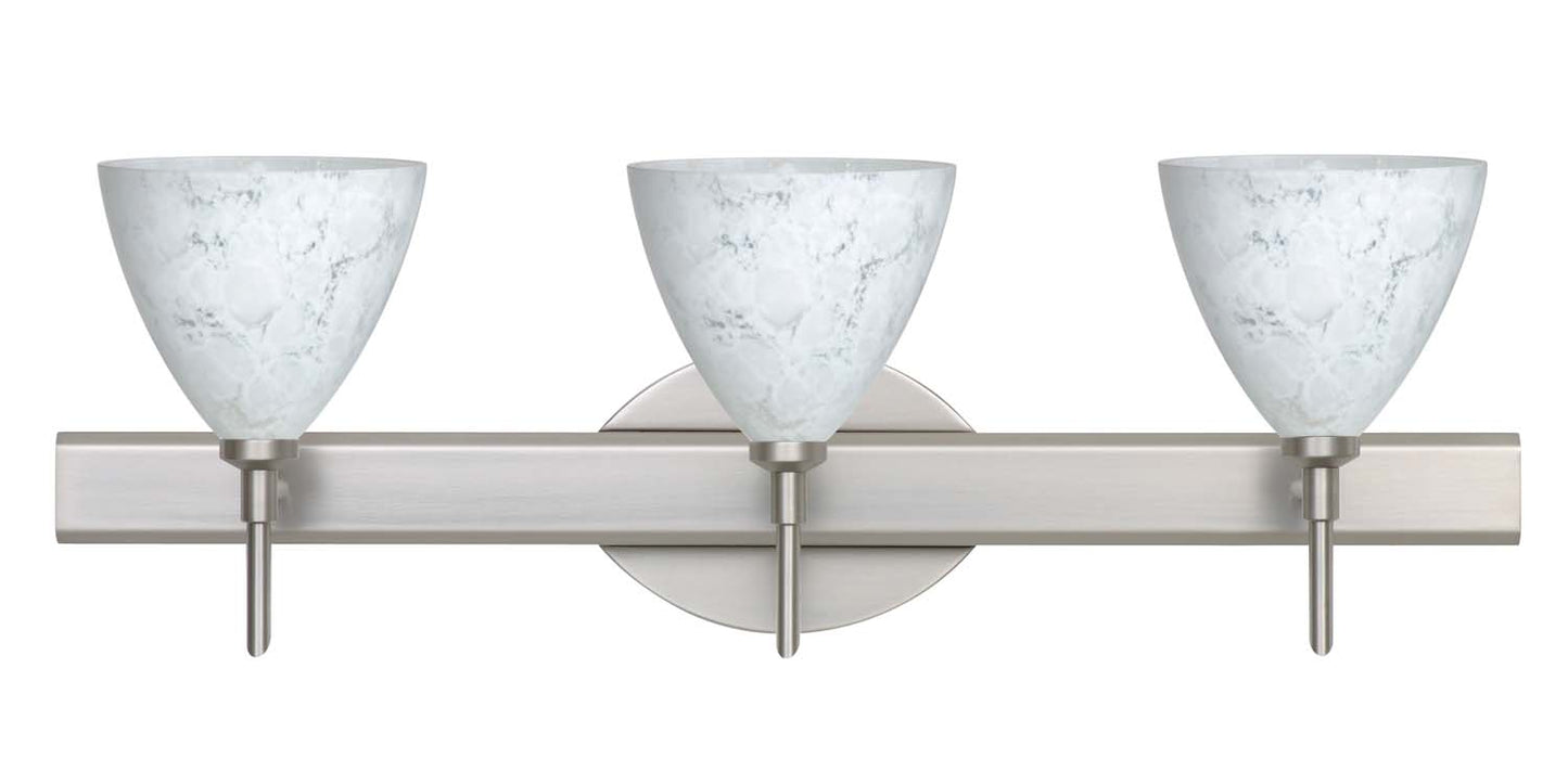 Besa-3SW-177919-SN|MAIN
