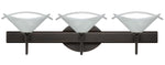 Besa-3SW-181304-BR|MAIN