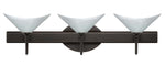 Besa-3SW-191352-BR|MAIN