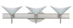 Besa-3SW-191352-SN|MAIN