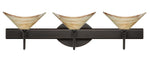 Besa-3SW-191383-BR|MAIN
